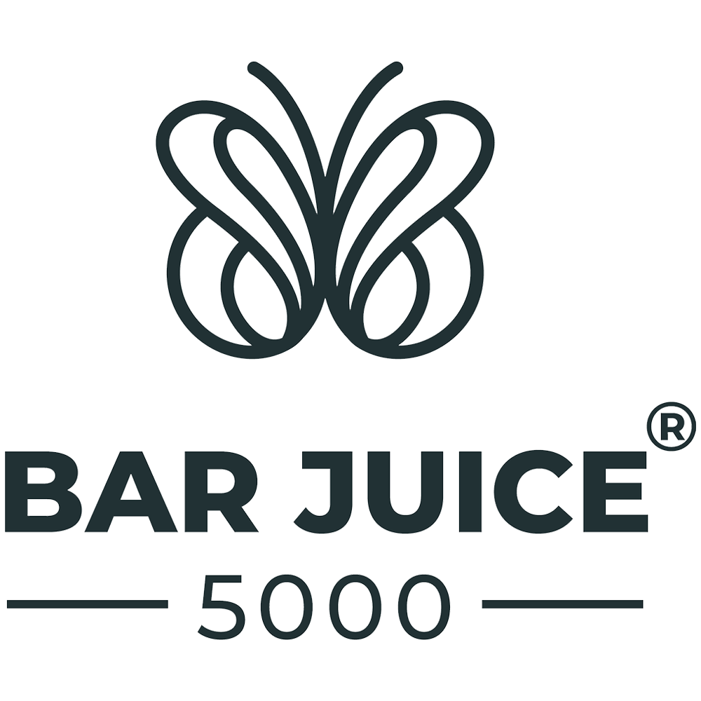 BAR JUICE 5000