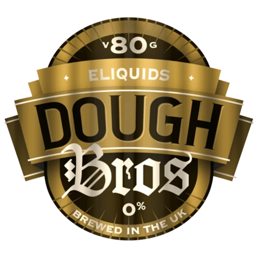 DOUGH BROS