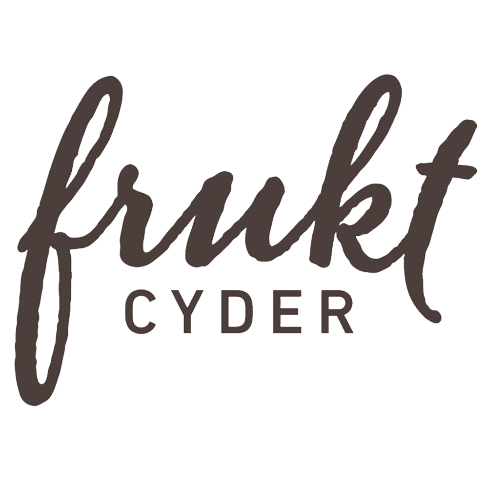 FRUKT CYDER