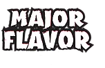 MAJOR FLAVOUR