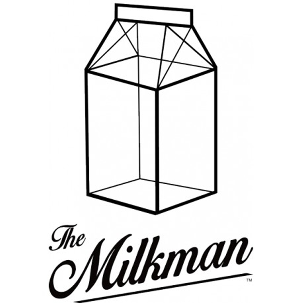 MILKMAN