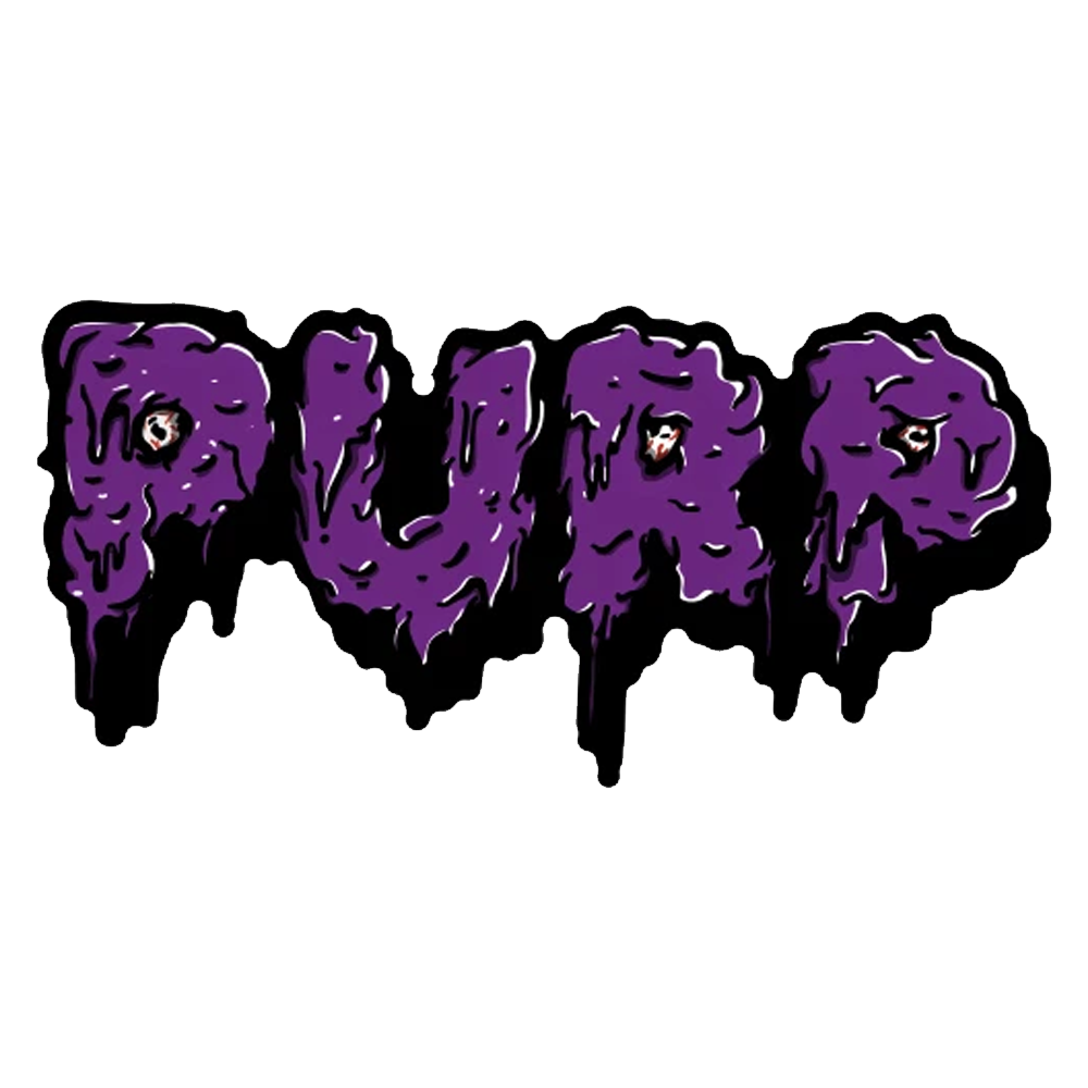 PURP