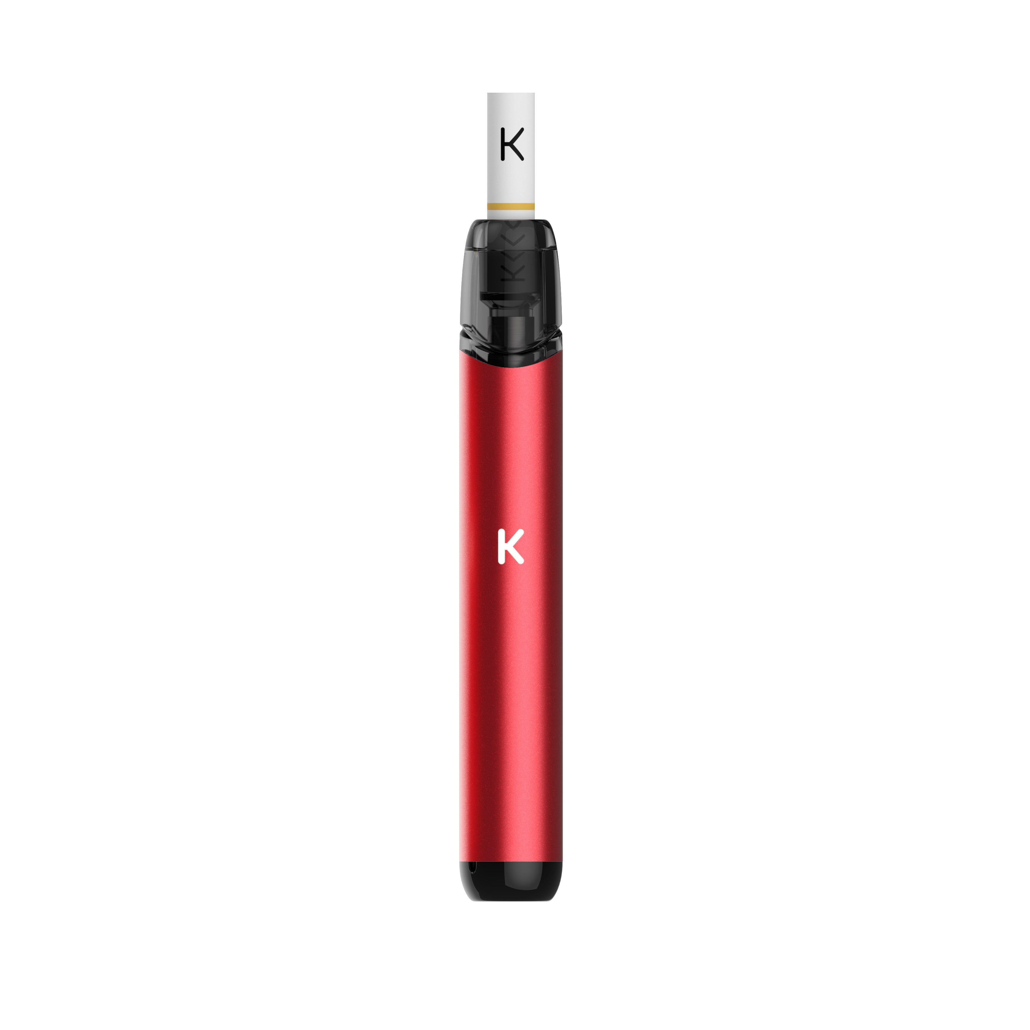 Linvo Pod Lite Cartridge - Strawberry Kiwi - 2 Pack Wholesale E Cigarettes  Vape Custom ODM OEM - VapeCenterPro