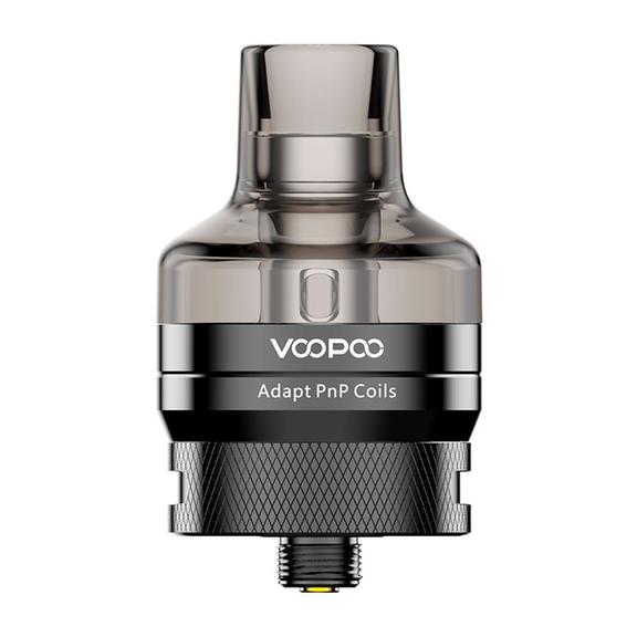 Voopoo Drag 2 Vape Kit PNP Refresh Edition - Vape Kits UK