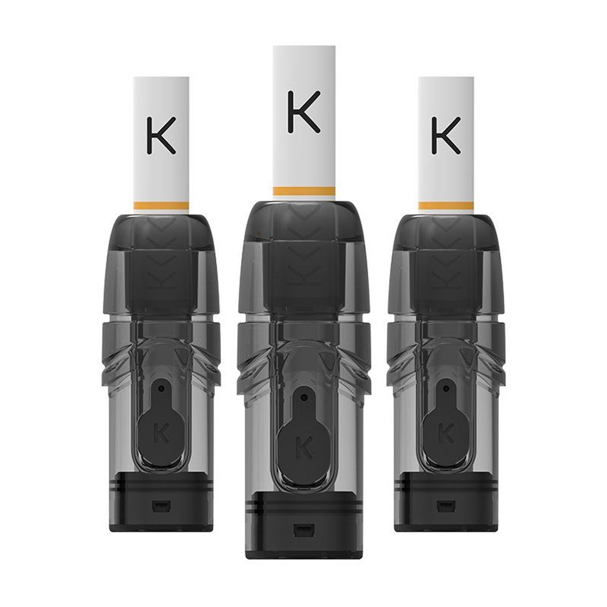 Kiwi Starter Kit  Vapor Shop Direct