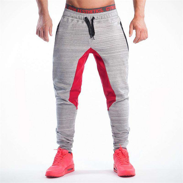 thin joggers