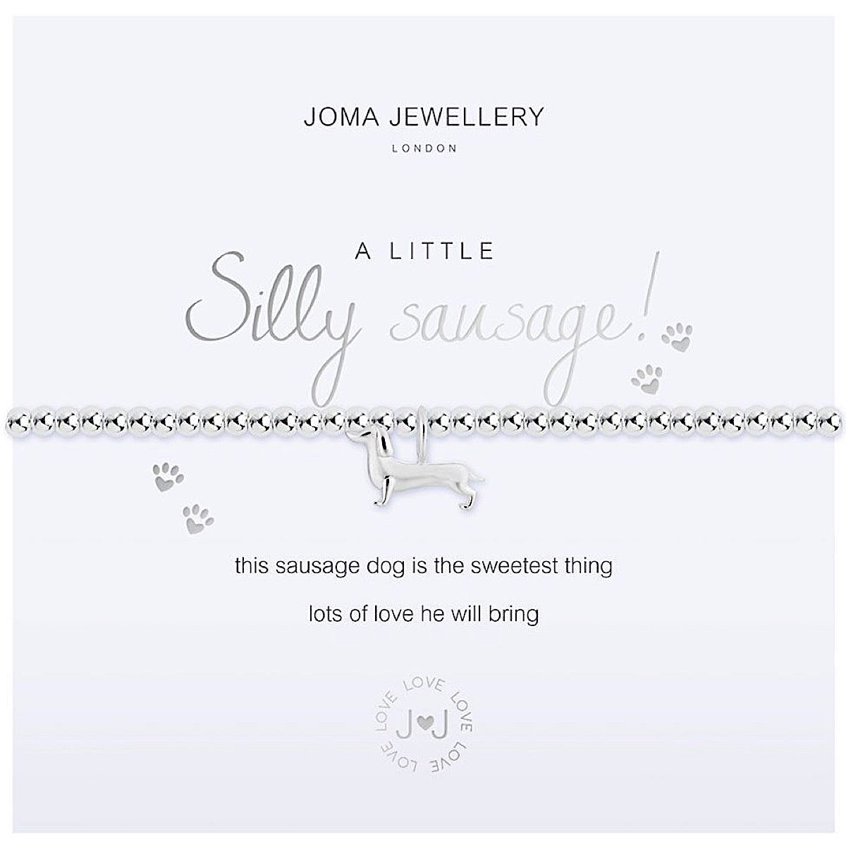 Joma Jewellery A Little Team Bride Hen Party Bracelet Visit The Image Link More Details This Is An Affilia Team Bride Bride Bracelet Bridesmaid Proposal