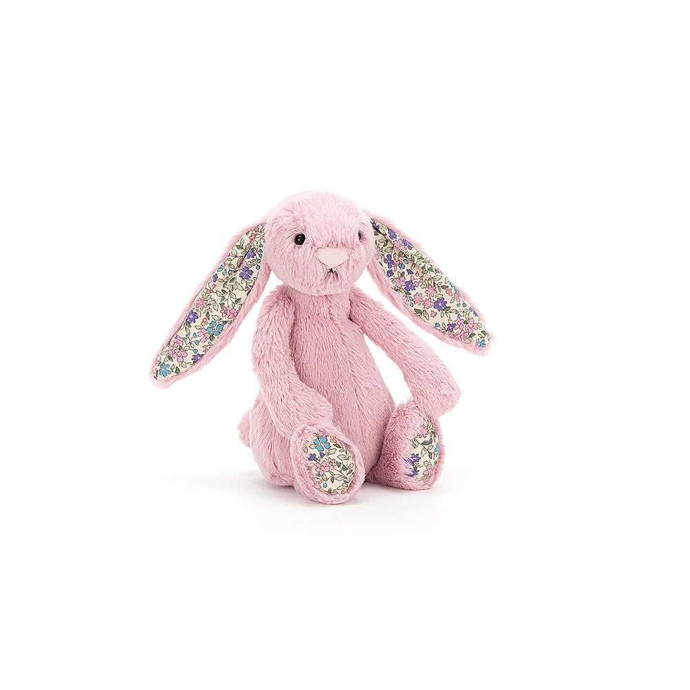 takealot jellycat