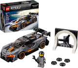 75892 LEGO® Speed Champions McLaren Senna
