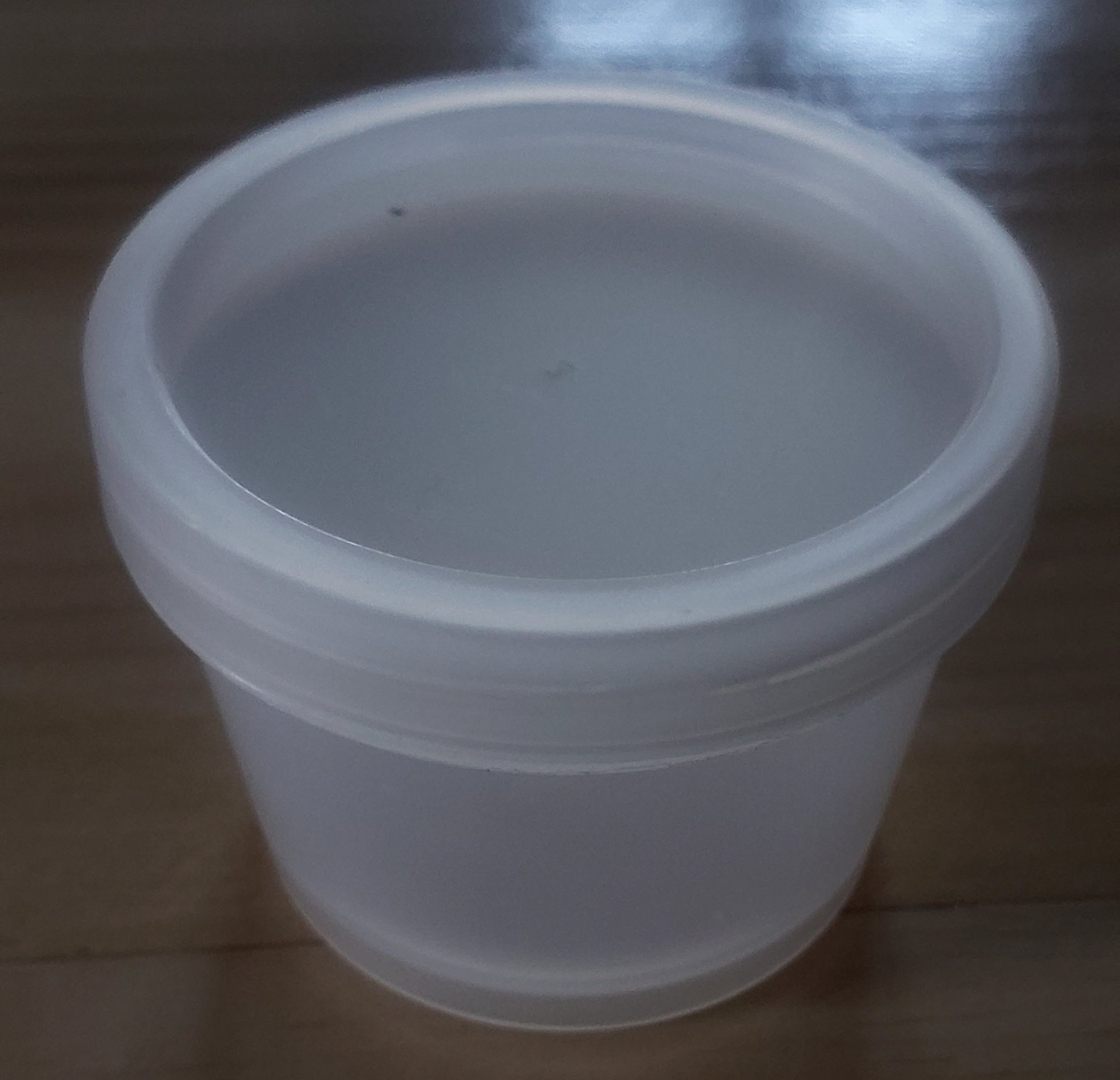 plastic tubs on sale