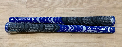 Saplize Golf Grip