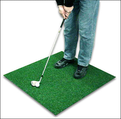 Golf Chipping Nets Mats Tagged Indoor Putting Greens Golf