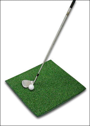 Golf Chipping Nets Mats Tagged Indoor Putting Greens Golf