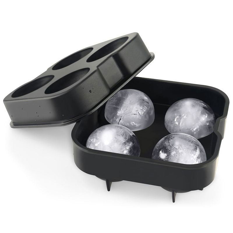 Zoku Iceberg Ice Mold