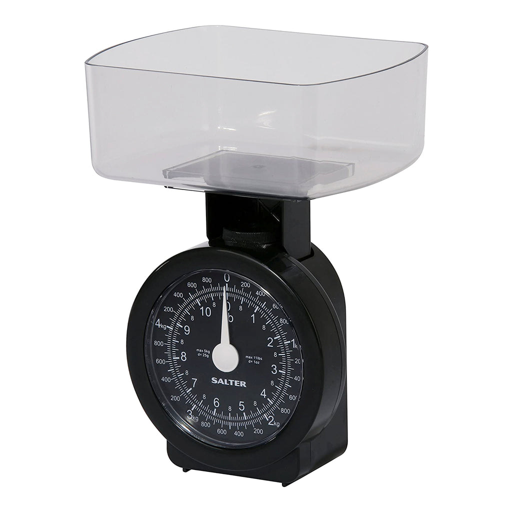 Salter Digital Luggage and Suitcase Weighing Scales