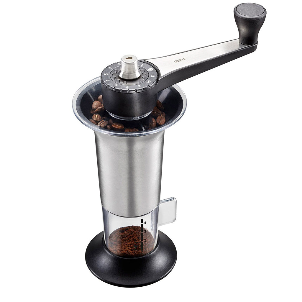 Bodum Kenya French Press - Lakota Coffee