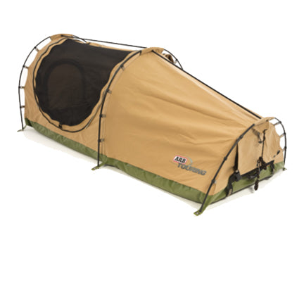 Arb Skydome Swag Single Person Air90