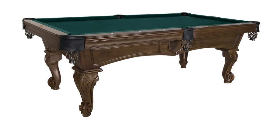 Montrachet - Barstools & Billiards