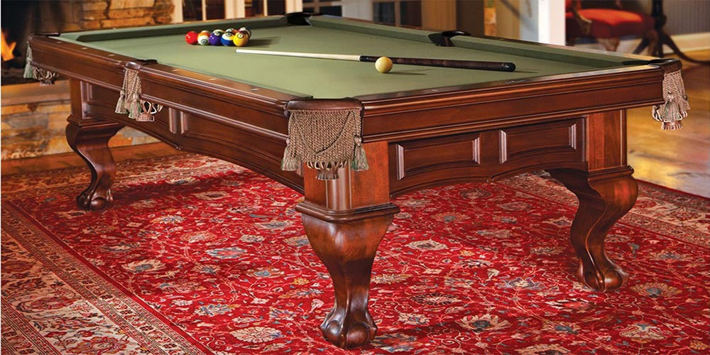 billiard room bar stools