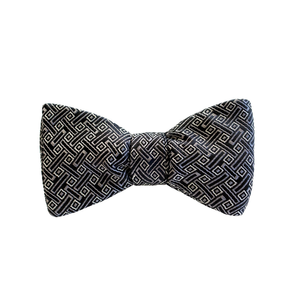 where to buy bow ties