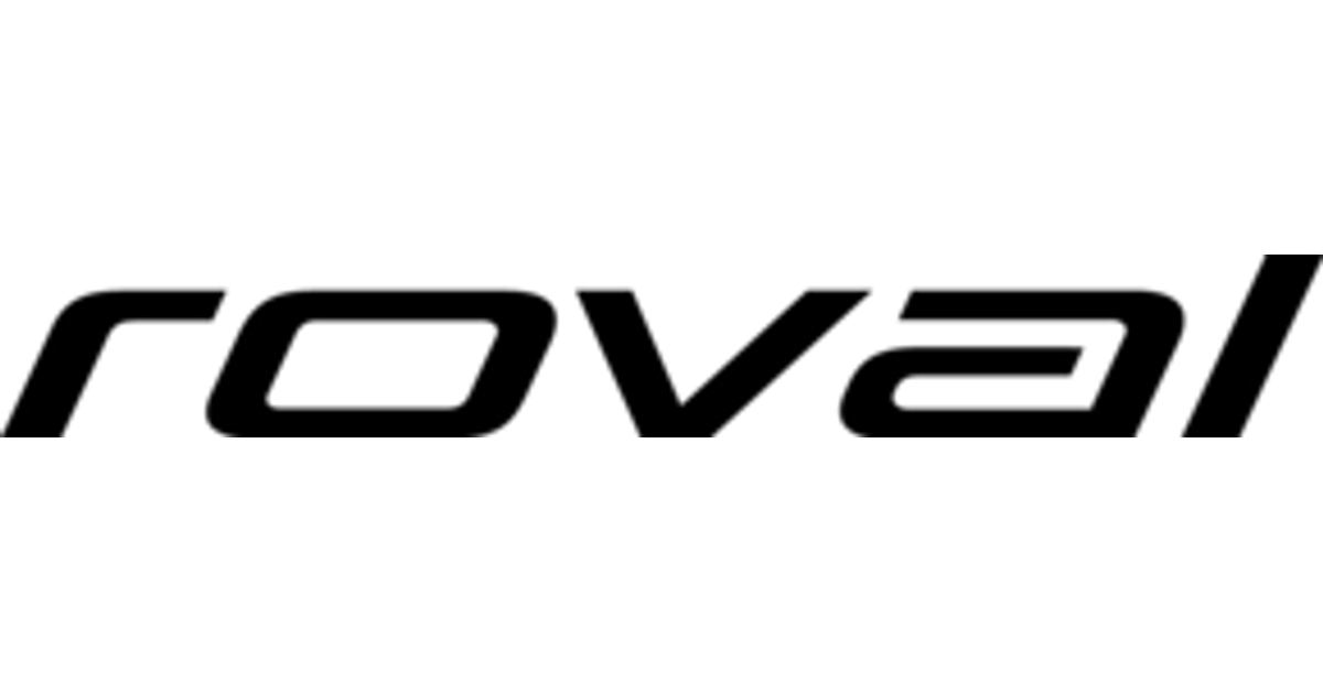 rovalcomponents.com