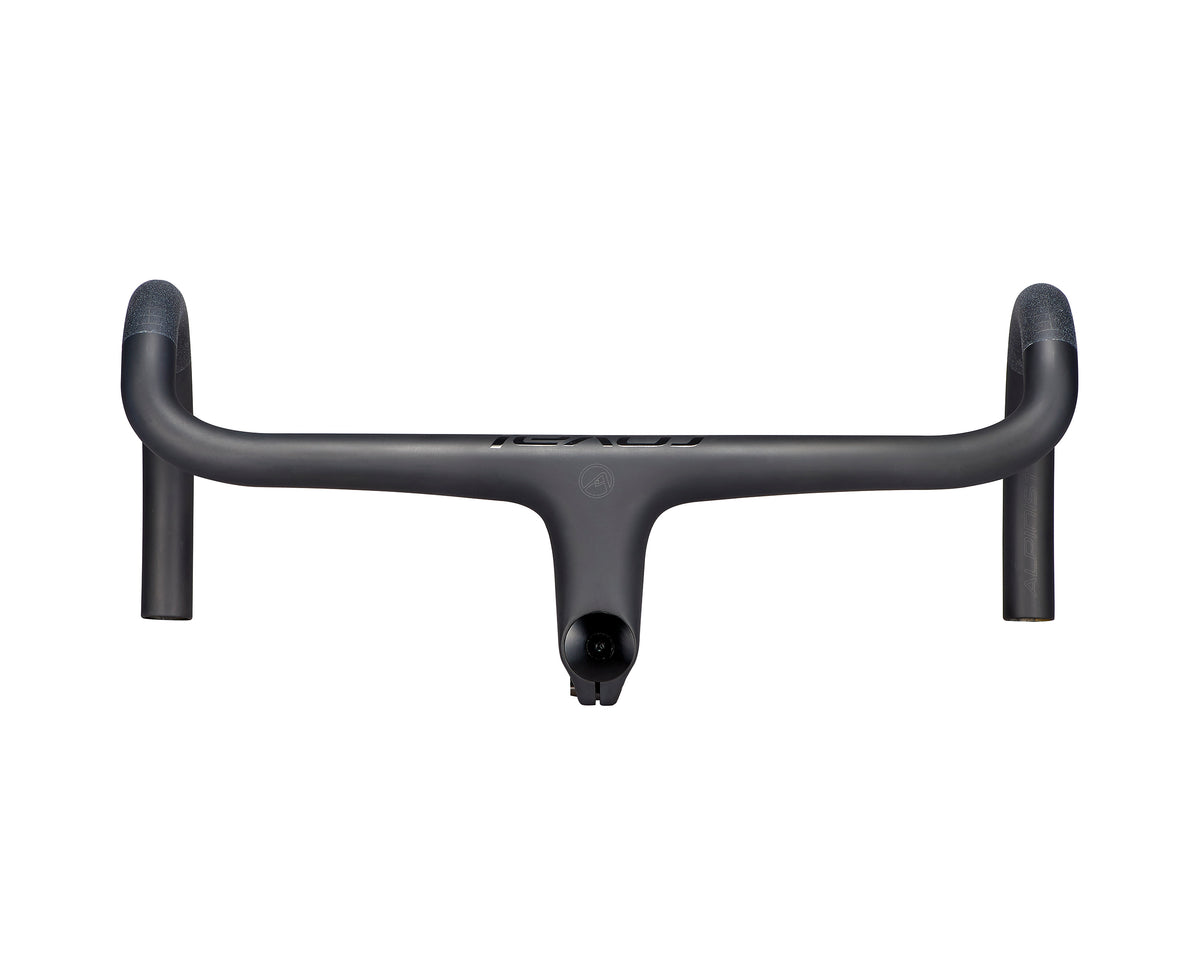 best mtb handlebars 2019