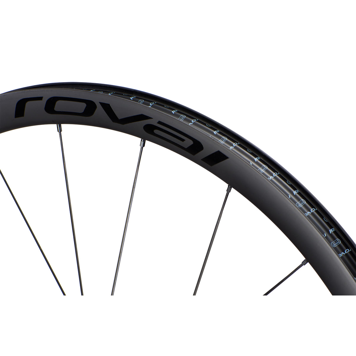 roval carbon gravel wheels