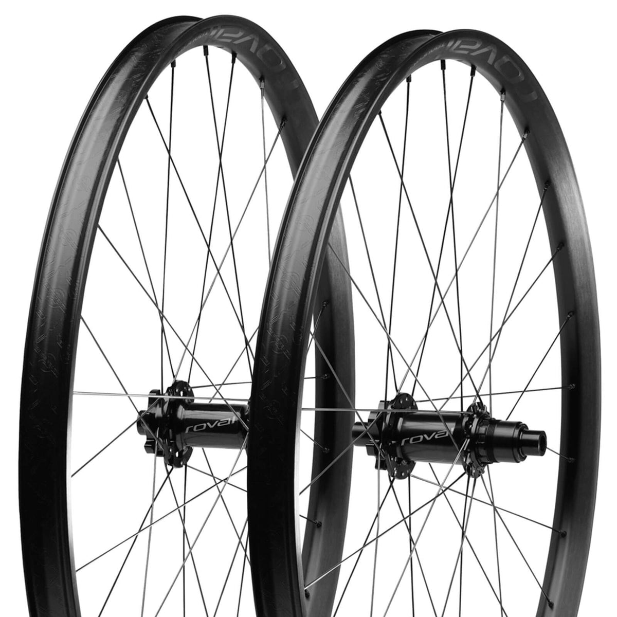 specialized roval traverse carbon 148 wheelset