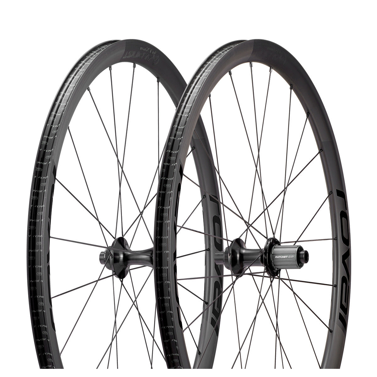 roval cl 32 disc