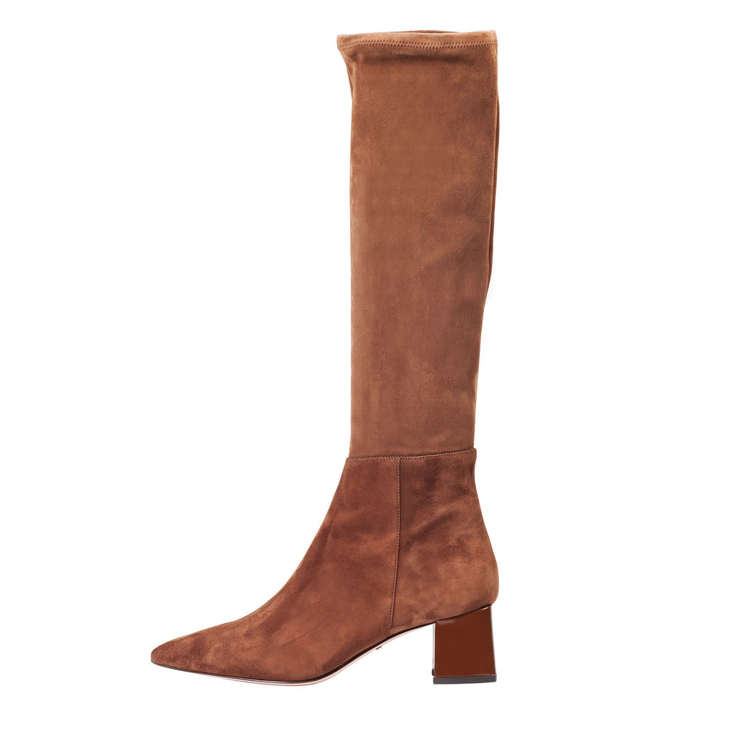 WOMEN'S SHOES Women's Boots & Booties – Kendall Miles Designs