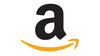 collection-image-amazon