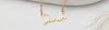 collection-image-script-name-necklaces