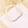 collection-image-pearl-bracelets