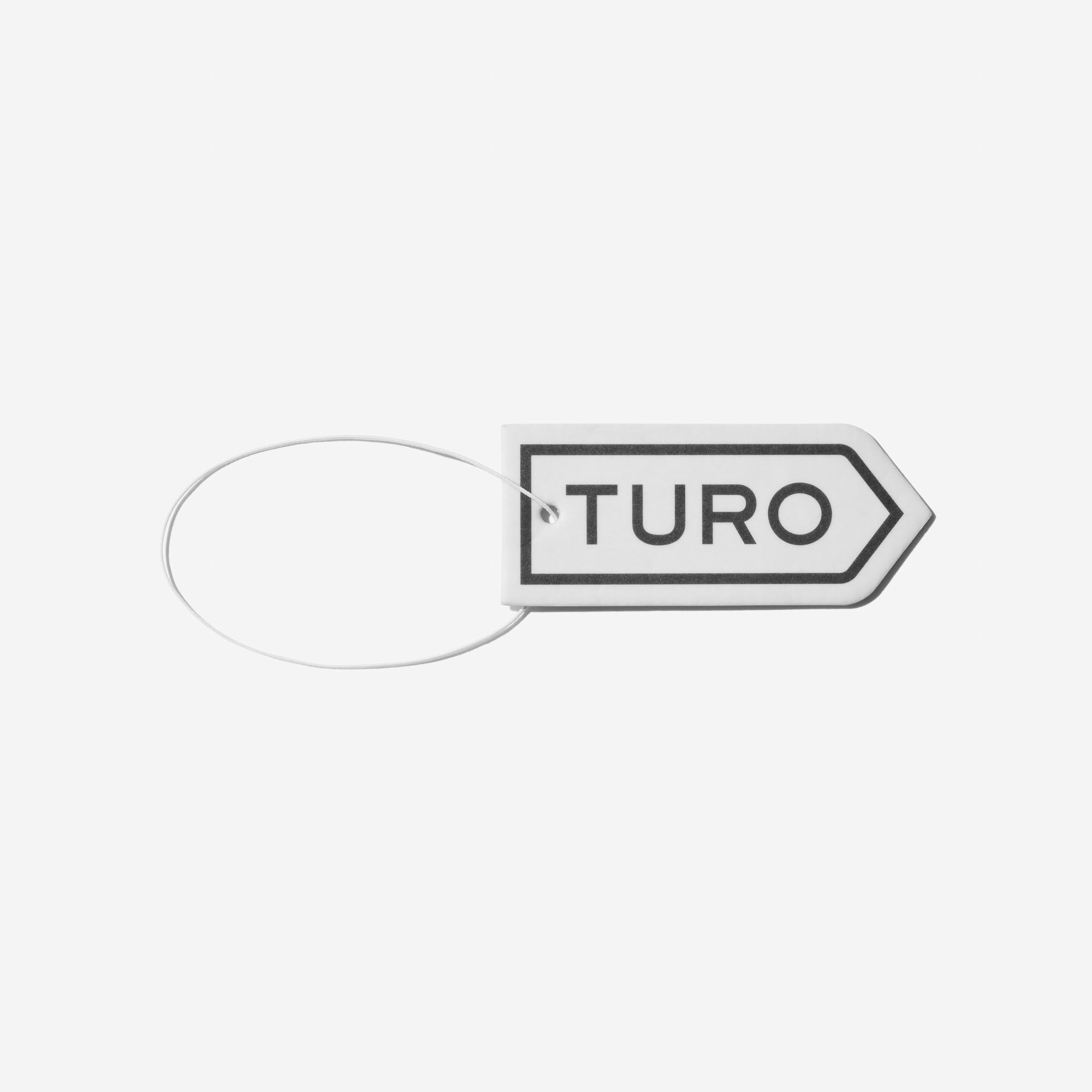Turo_Product_Airfresh_2023.12.0426422.jpg__PID:d20f66b1-85aa-4971-a175-98dcc82c732b