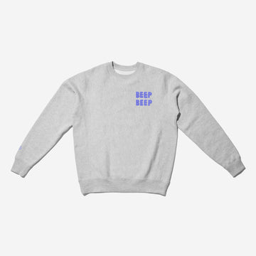 Turo_Product_Crewneck_2023.12.0426298.jpg__PID:20e96dc5-5b7e-494f-8030-7756fe423111