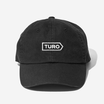 Turo_Product_Hat2_2023.12.0426386.jpg__PID:ccabfaba-f7fa-42cc-890c-be3785fa57b4