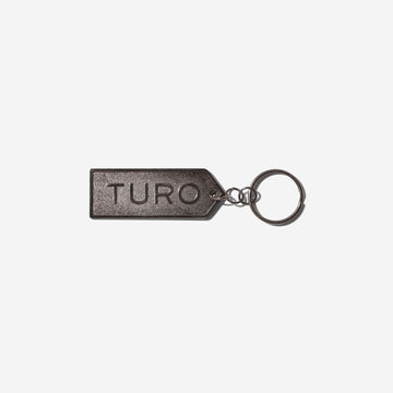 Turo_Product_Keychain1_2023.12.0426415.jpg__PID:7756fe42-3111-4f8a-9c23-2635e3d12177