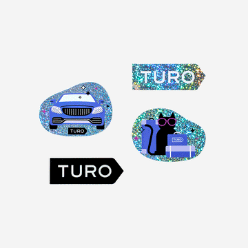 Turo_Product_Stickers_Animated.gif__PID:21bd72d4-7ca6-4cfb-8b78-853de60cc15f