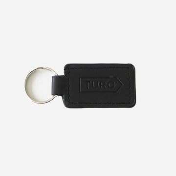 Turo Shop | Official store for Turo merchandise