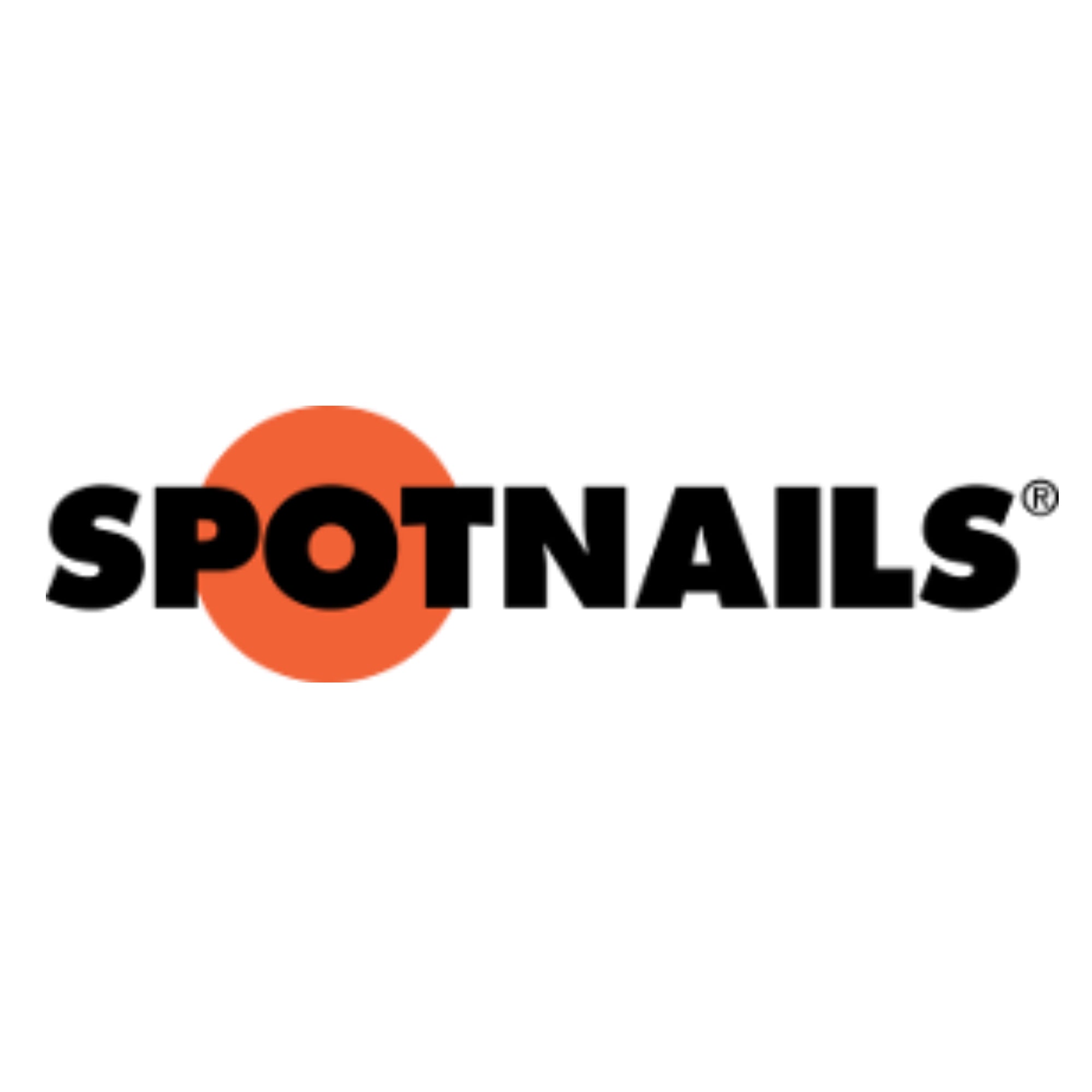 Spotnails 7605PG-10M 5/8-Inch Galvanized 1/2-Inch Crown Staple 10M