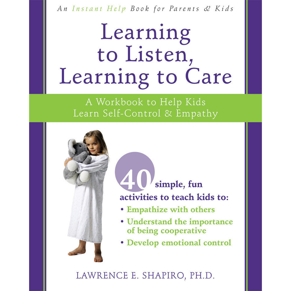 Learning to listen 3. Лоуренс Шапиро. Learning to listen. Learn to listen listen to learn учебник. Learn to listen listen to learn учебник Ястребова.