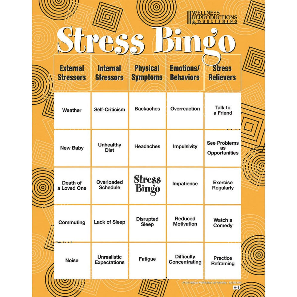 stress-bingo-adult-version-childs-work-childs-play
