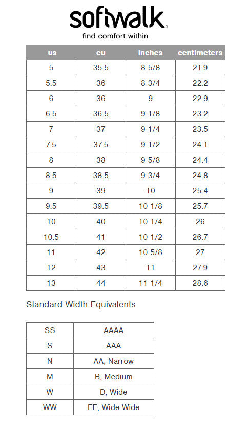 Helly Hansen Children S Size Chart