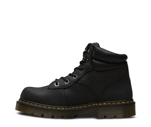 dr martens burnham