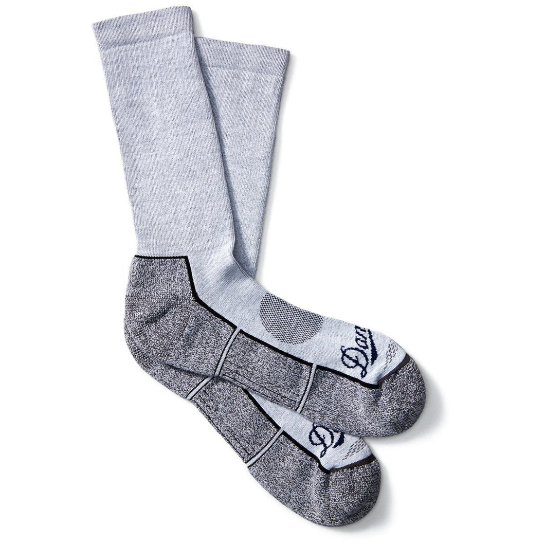 synthetic socks