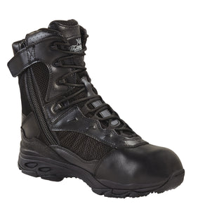 thorogood asr boots