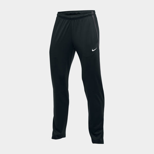 Nike Swim – Outdoor Equipped