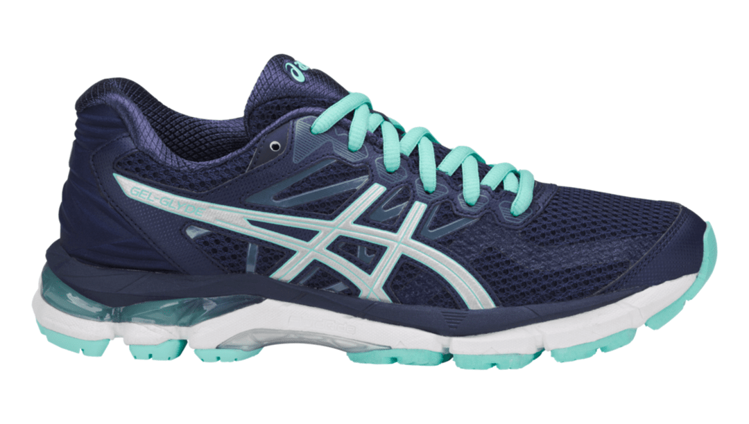 asics t894n