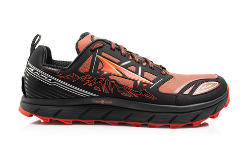 Altra | Outdoor Equipped