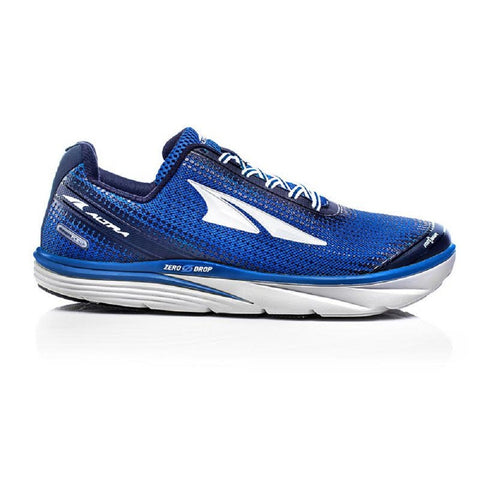 Altra | Outdoor Equipped